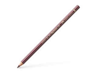 KREDKA POLYCHROMOS 169 FABER-CASTELL [opakowanie=6szt]