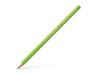 KREDKA POLYCHROMOS 171 FABER-CASTELL [opakowanie=6szt]
