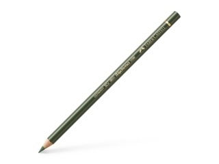 KREDKA POLYCHROMOS 174 FABER-CASTELL [opakowanie=6szt]