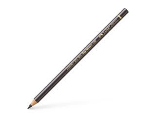 KREDKA POLYCHROMOS 175 FABER-CASTELL [opakowanie=6szt]