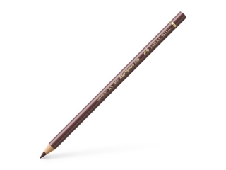 KREDKA POLYCHROMOS 176 FABER-CASTELL [opakowanie=6szt]