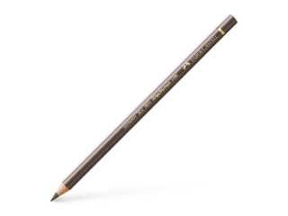 KREDKA POLYCHROMOS 178 FABER-CASTELL [opakowanie=6szt]