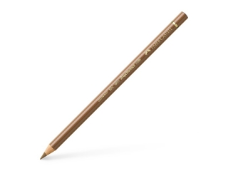 KREDKA POLYCHROMOS 180 FABER-CASTELL [opakowanie=6szt]