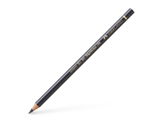KREDKA POLYCHROMOS 181 FABER-CASTELL [opakowanie=6szt]