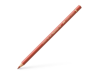 KREDKA POLYCHROMOS 188 FABER-CASTELL [opakowanie=6szt]