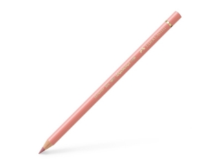 KREDKA POLYCHROMOS 189 FABER-CASTELL [opakowanie=6szt]
