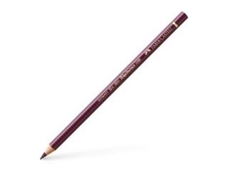 KREDKA POLYCHROMOS 194 FABER-CASTELL [opakowanie=6szt]