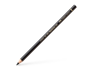 KREDKA POLYCHROMOS 199 FABER-CASTELL [opakowanie=6szt]