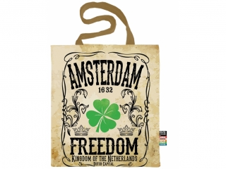 Torba na ramię , , Szoperka SB1O AMSTERDAM