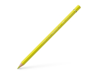 KREDKA POLYCHROMOS 205 FABER-CASTELL [opakowanie=6szt]