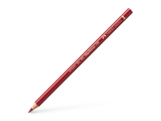 KREDKA POLYCHROMOS 217 FABER-CASTELL [opakowanie=6szt]