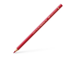 KREDKA POLYCHROMOS 219 FABER-CASTELL [opakowanie=6szt]