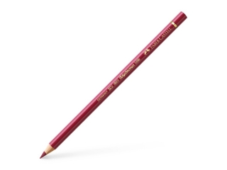 KREDKA POLYCHROMOS 225 FABER-CASTELL [opakowanie=6szt]