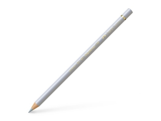KREDKA POLYCHROMOS 231 FABER-CASTELL [opakowanie=6szt]