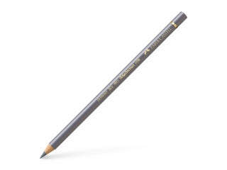KREDKA POLYCHROMOS 233 FABER-CASTELL [opakowanie=6szt]