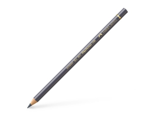 KREDKA POLYCHROMOS 234 FABER-CASTELL [opakowanie=6szt]