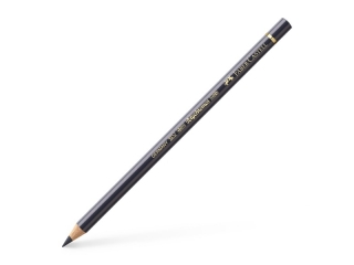 KREDKA POLYCHROMOS 235 FABER-CASTELL [opakowanie=6szt]