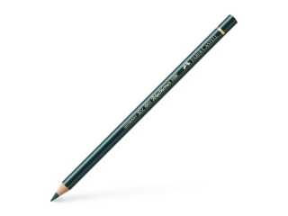 KREDKA POLYCHROMOS 267 FABER-CASTELL [opakowanie=6szt]