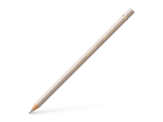KREDKA POLYCHROMOS 271 FABER-CASTELL [opakowanie=6szt]