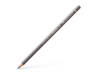 KREDKA POLYCHROMOS 273 FABER-CASTELL [opakowanie=6szt]