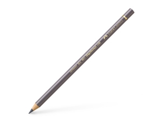 KREDKA POLYCHROMOS 274 FABER-CASTELL [opakowanie=6szt]