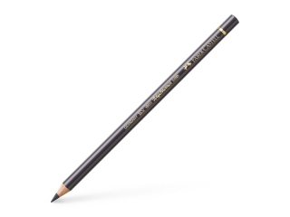 KREDKA POLYCHROMOS 275 FABER-CASTELL [opakowanie=6szt]