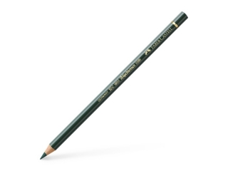 KREDKA POLYCHROMOS 278 FABER-CASTELL [opakowanie=6szt]