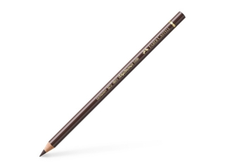 KREDKA POLYCHROMOS 280 FABER-CASTELL [opakowanie=6szt]