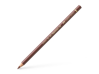 KREDKA POLYCHROMOS 283 FABER-CASTELL [opakowanie=6szt]