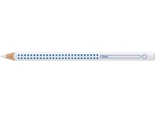 KREDKA JUMBO GRIP DO TABLIC BIAA FABER- CASTELL [opakowanie=12szt]
