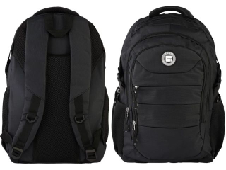 Plecak PASO BUBL-30060 50x33x22