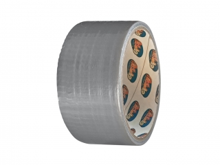 Tama NAPRAWCZA SREBRNA 48 MM/5 metrw  PAS-9956 [opakowanie=6szt]