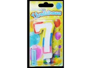 wieczka urodzinowa 7 1442