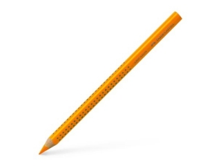 ZAKRELACZ 1148 W KREDCE POMARACZOWY FABER-CASTELL [opakowanie=12szt]