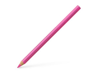 ZAKRELACZ 1148 W KREDCE RӯOWY FABER-CA STELL [opakowanie=12szt]