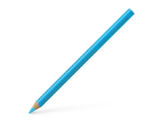 ZAKRELACZ 1148 W KREDCE NIEBIESKI FABER -CASTELL [opakowanie=12szt]