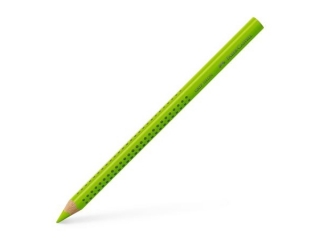 ZAKRELACZ 1148 W KREDCE ZIELONY FABER-C ASTELL [opakowanie=12szt]