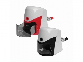Temperwka na Korbk plastikowa FR91526 [opakowanie=6szt]