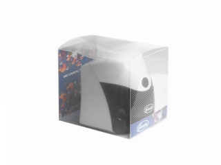 Temperwka na Korbk plastikowa FR91526 [opakowanie=6szt]