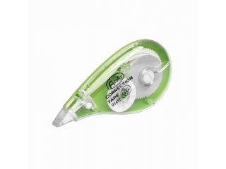 Korektor w tamie 5 mm x 15 m FR91415 [opakowanie=24szt]