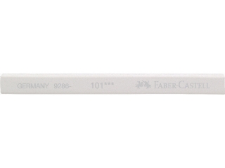 OŁÓWKI GRIP 2001 MIX DISPLAY 216 SZT. FABER-CASTELL