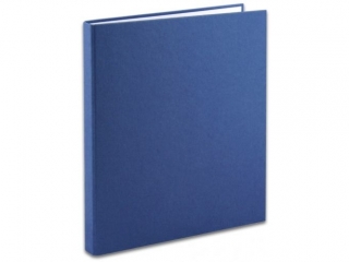 PENMATE SEGREGATOR A4/2 WĄSKI 2 CM ECOLINE GRANATOWY