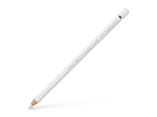 KREDKA AKWARELOWA A.DURER 101 FABER-CASTELL [opakowanie=6szt]
