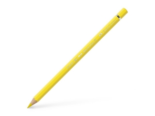 KREDKA AKWARELOWA A.DURER 105 FABER-CASTELL [opakowanie=6szt]