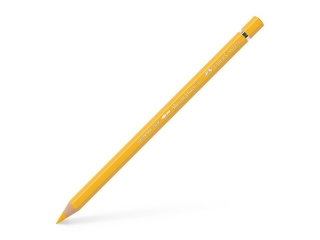 KREDKA AKWARELOWA A.DURER 108 FABER-CASTELL [opakowanie=6szt]
