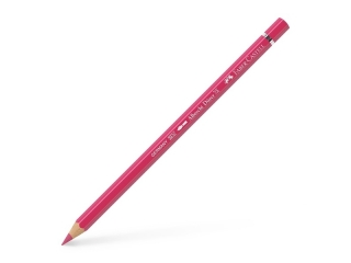 KREDKA AKWARELOWA A.DURER 124 FABER-CASTELL [opakowanie=6szt]