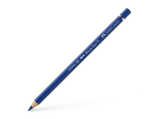 KREDKA AKWARELOWA A.DURER 151 FABER-CASTELL [opakowanie=6szt]
