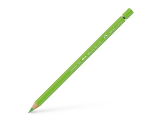 KREDKA AKWARELOWA A.DURER 171 FABER-CASTELL [opakowanie=6szt]