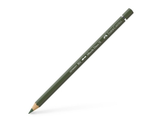 KREDKA AKWARELOWA A.DURER 174 FABER-CASTELL [opakowanie=6szt]