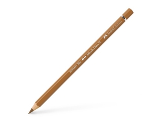 KREDKA AKWARELOWA A.DURER 182 FABER-CASTELL [opakowanie=6szt]